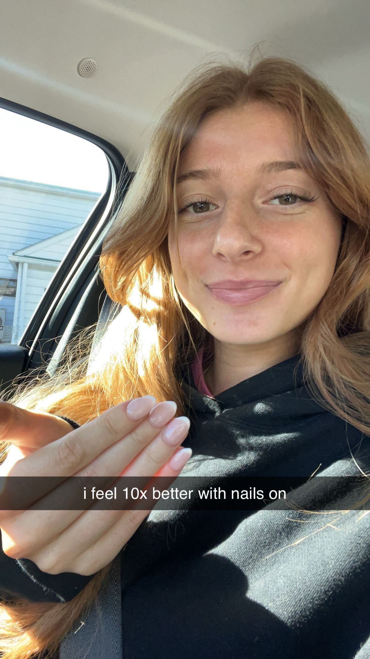 carmmieecat snapchat image archive image