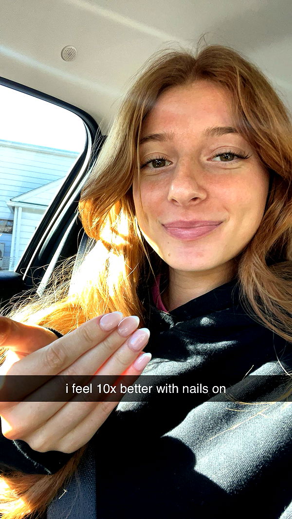 carmmieecat image ~ Altpins