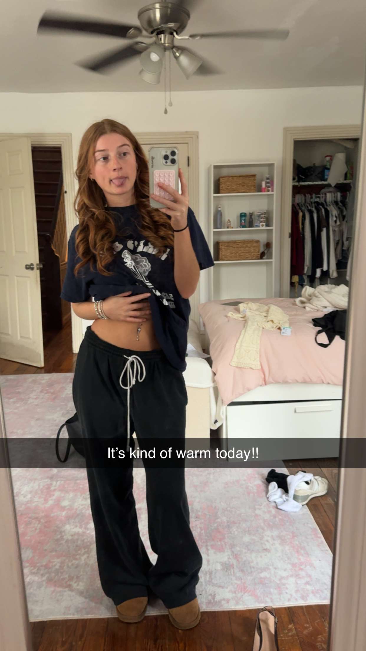 carmmieecat snapchat image archive image