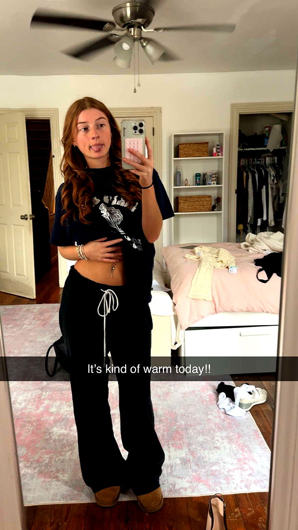 carmmieecat image ~ Altpins