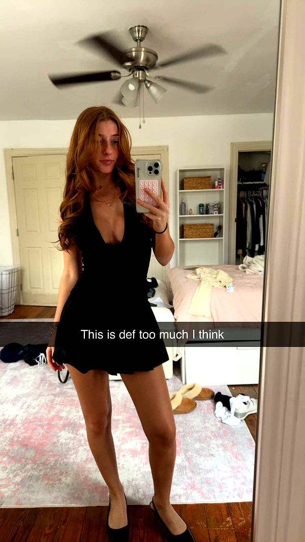 carmmieecat image ~ Altpins