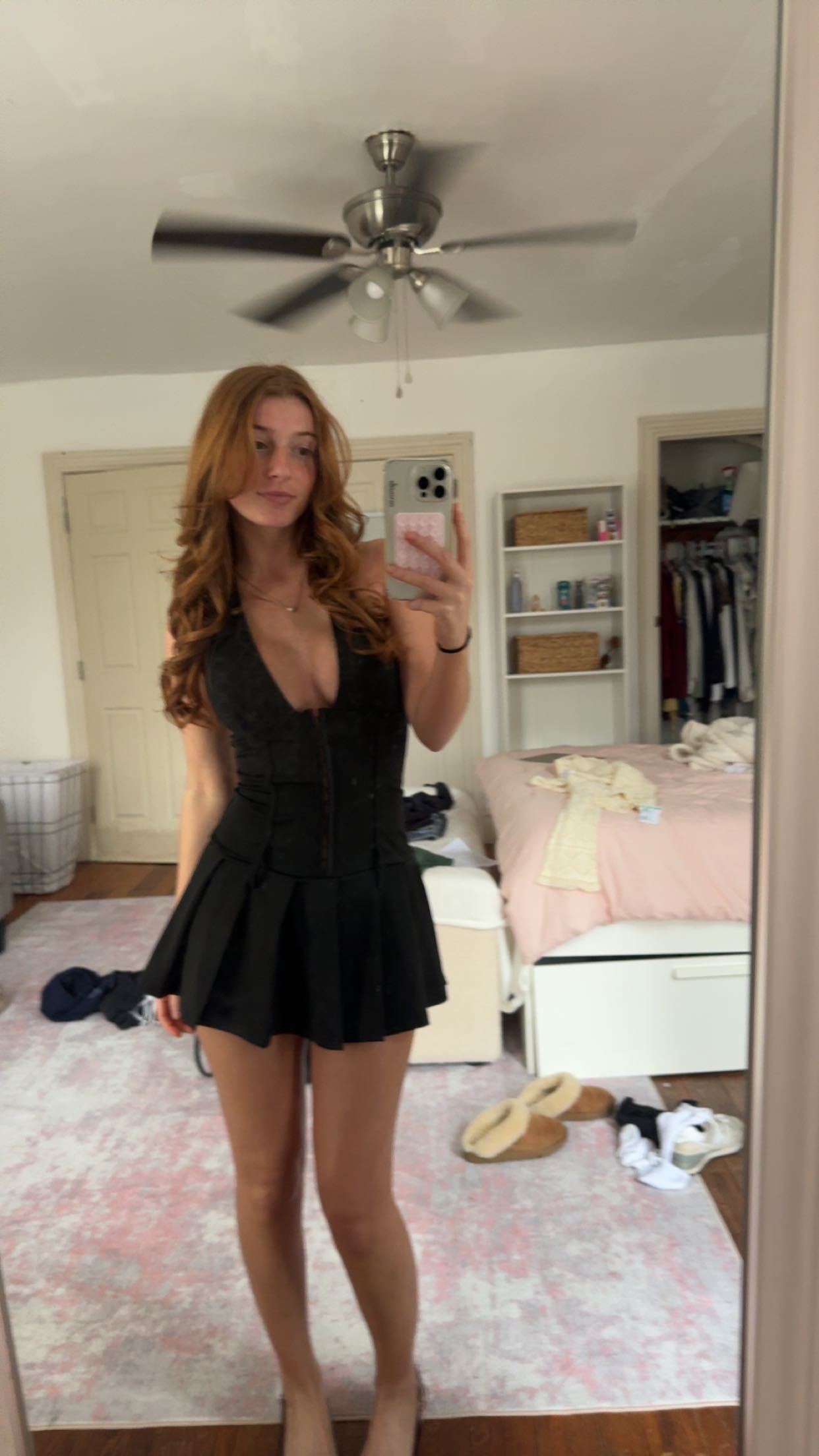 carmmieecat snapchat image archive image