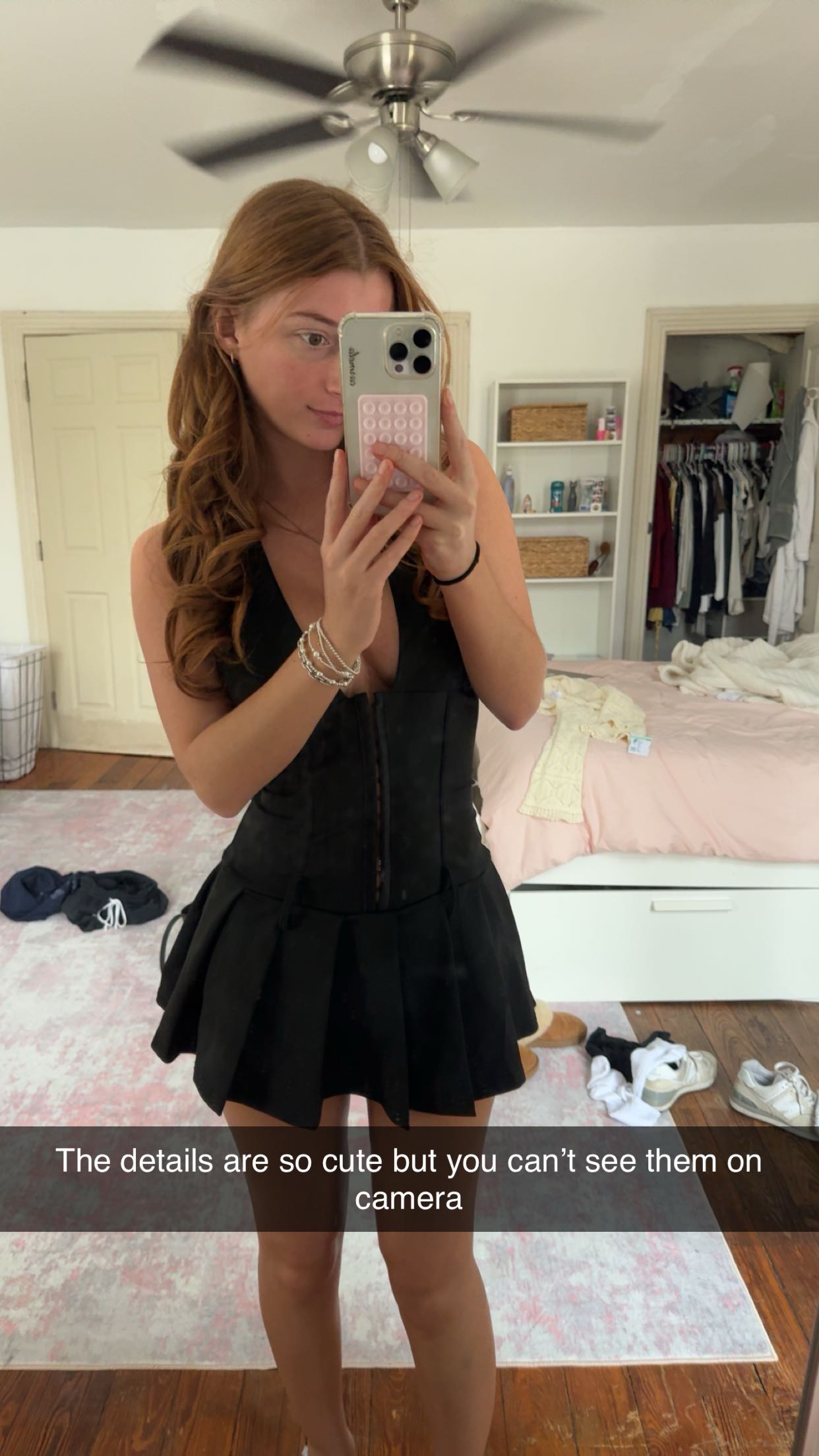 carmmieecat snapchat image archive image