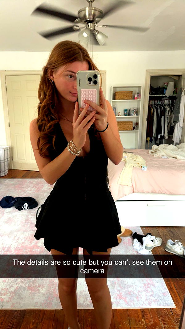 carmmieecat image ~ Altpins