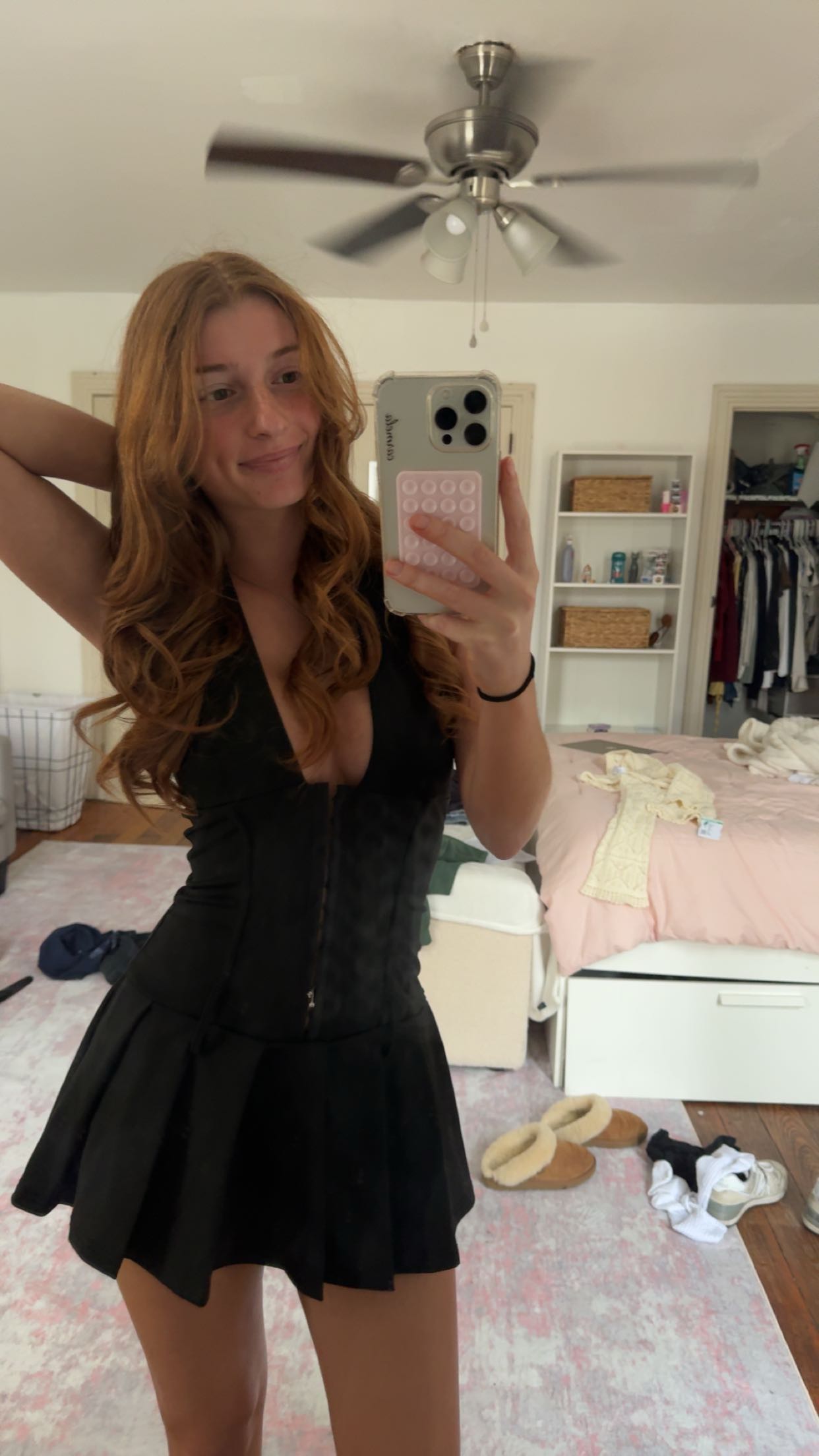 carmmieecat snapchat image archive image