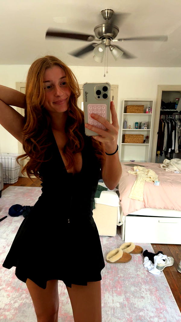 carmmieecat image ~ Altpins