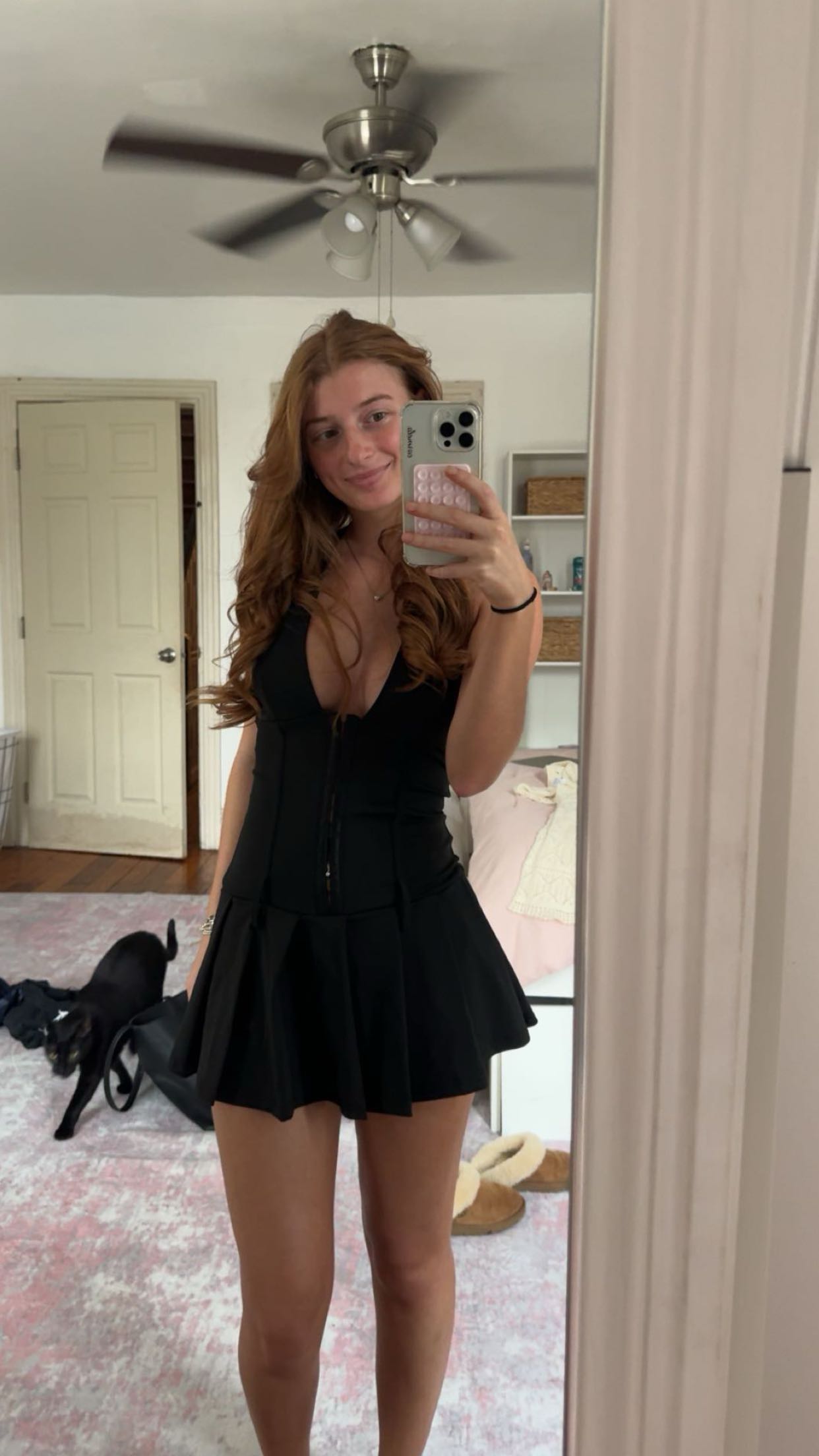 carmmieecat snapchat image archive image