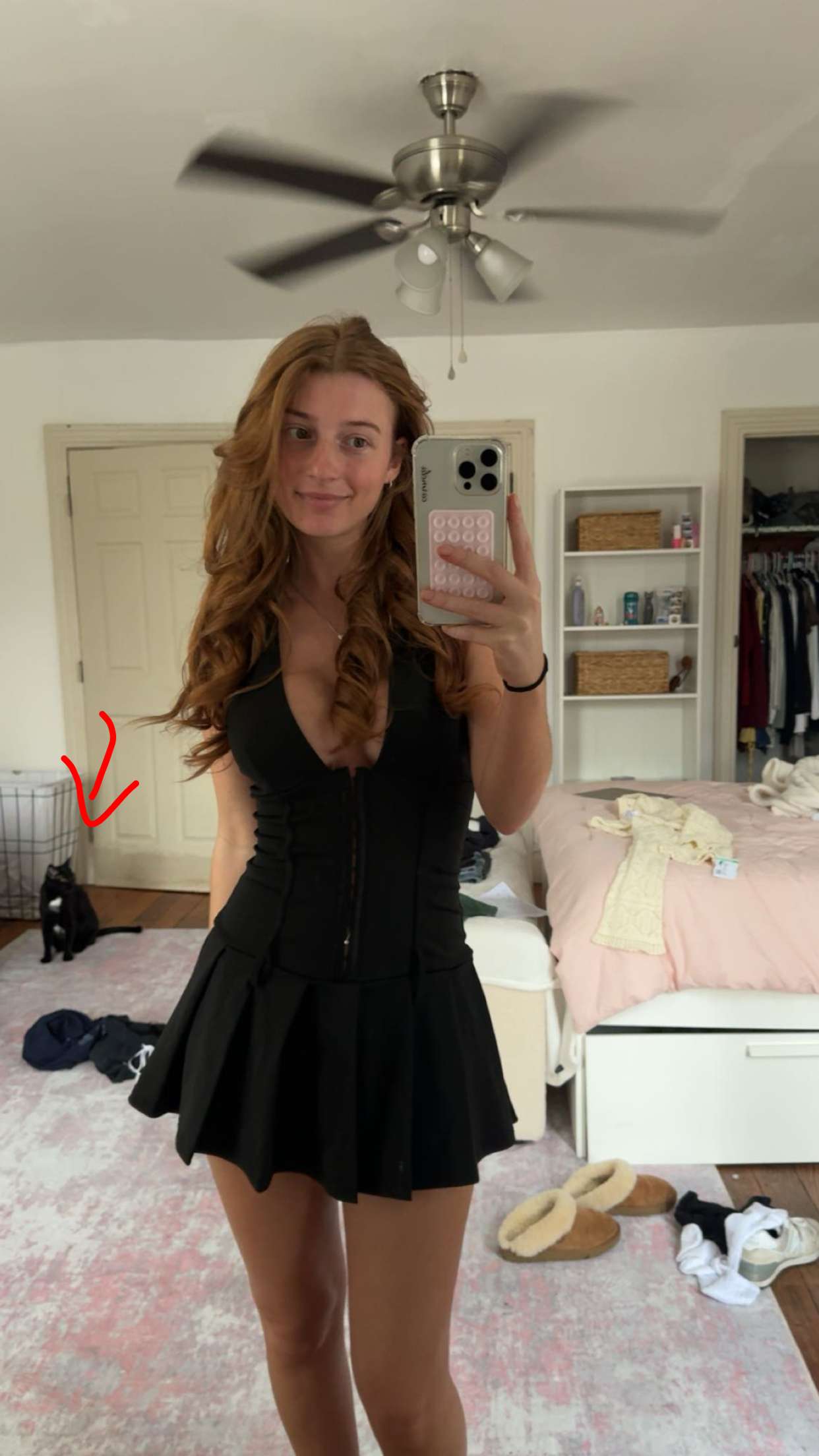 carmmieecat snapchat image archive image