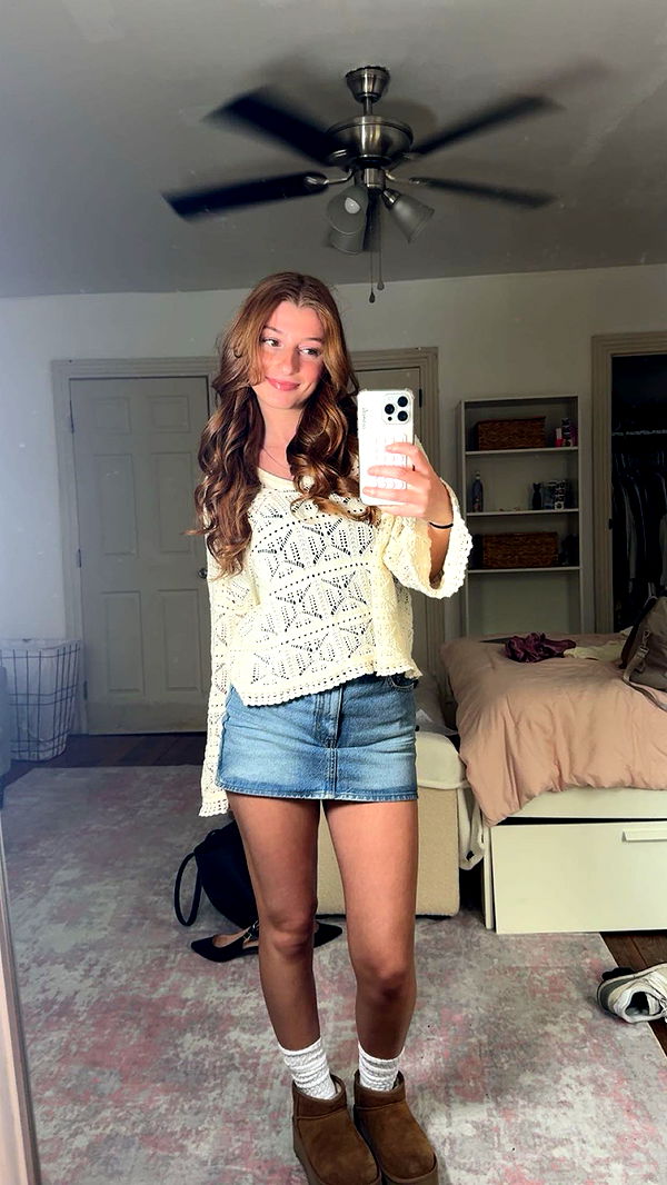 carmmieecat image ~ Altpins