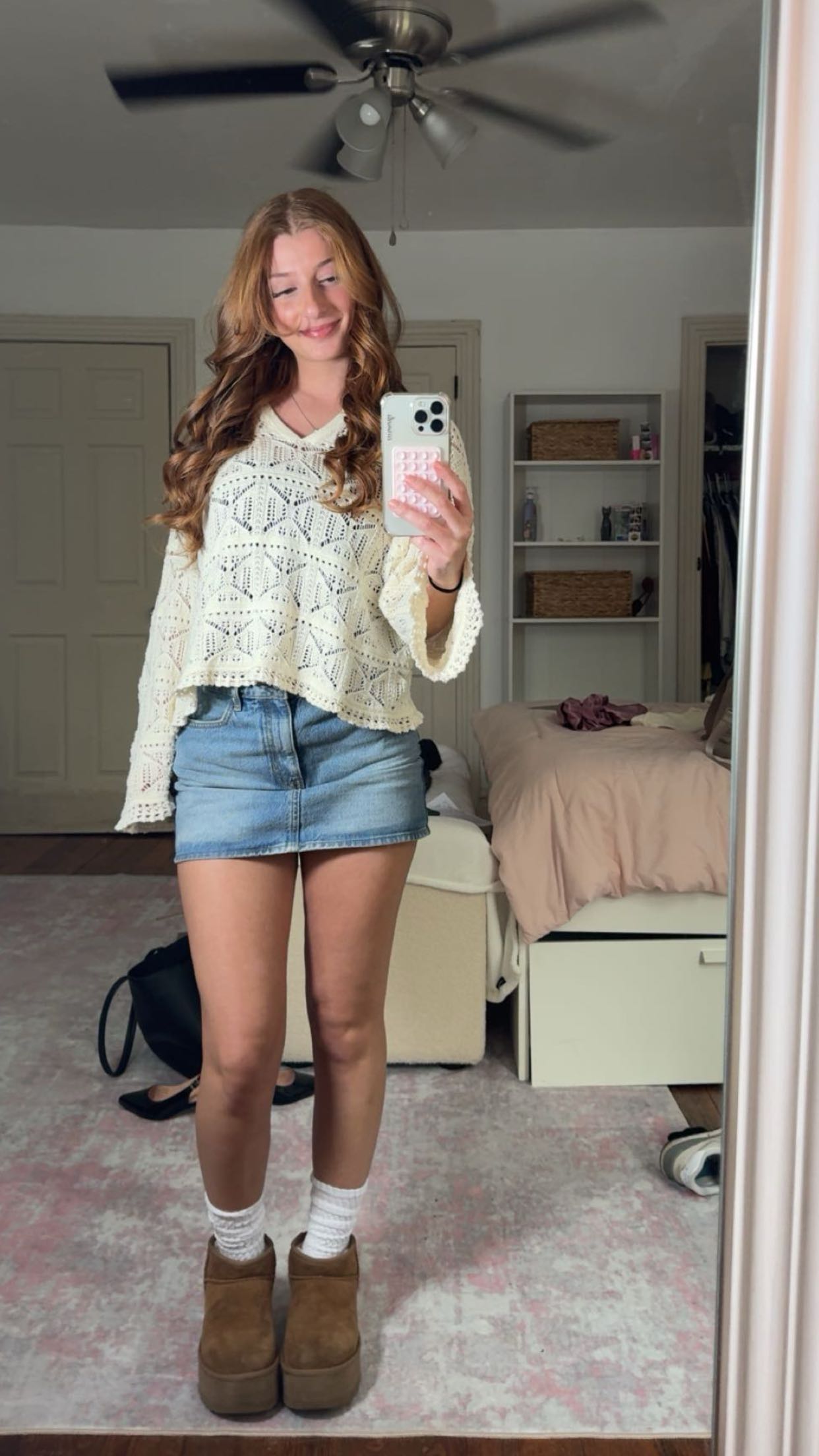 carmmieecat snapchat image archive image