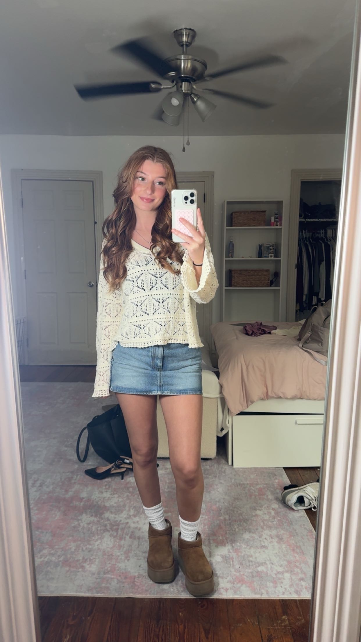 carmmieecat snapchat image archive image