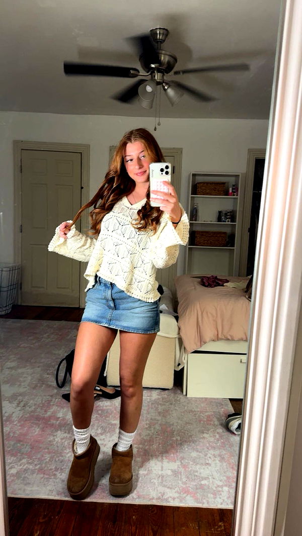 carmmieecat image ~ Altpins