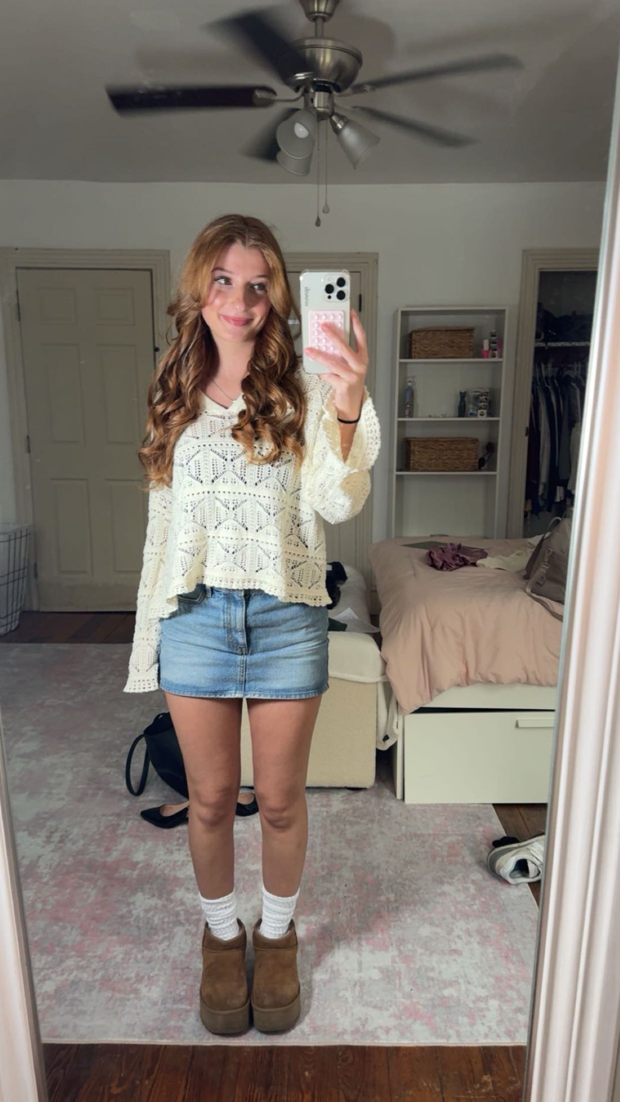 carmmieecat snapchat image archive image