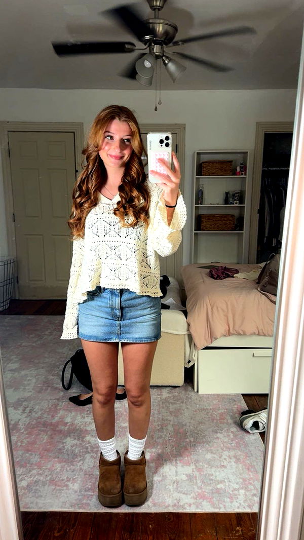 carmmieecat image ~ Altpins