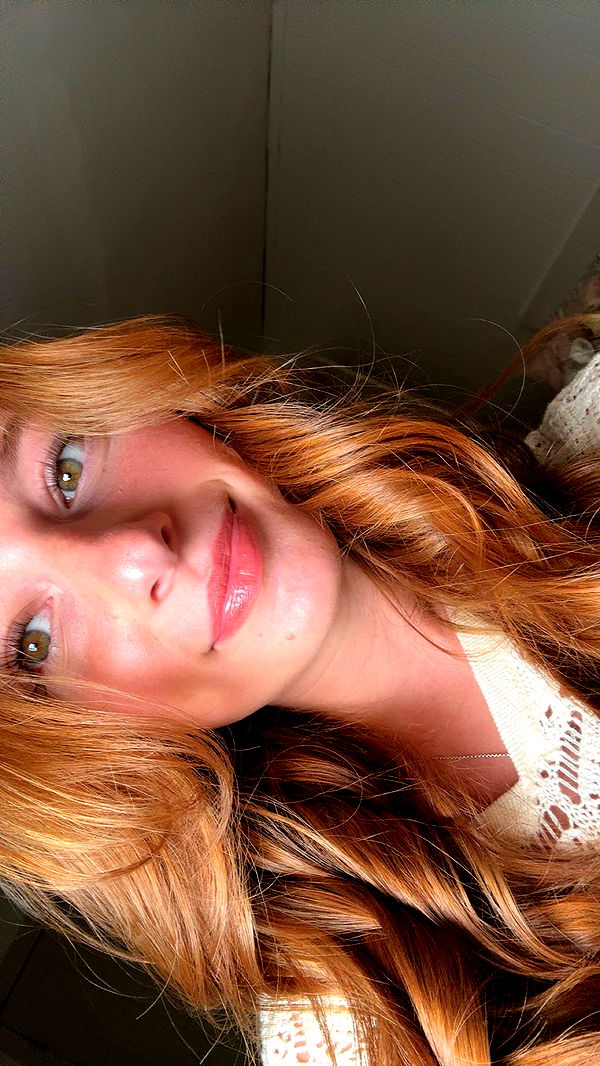 carmmieecat image ~ Altpins