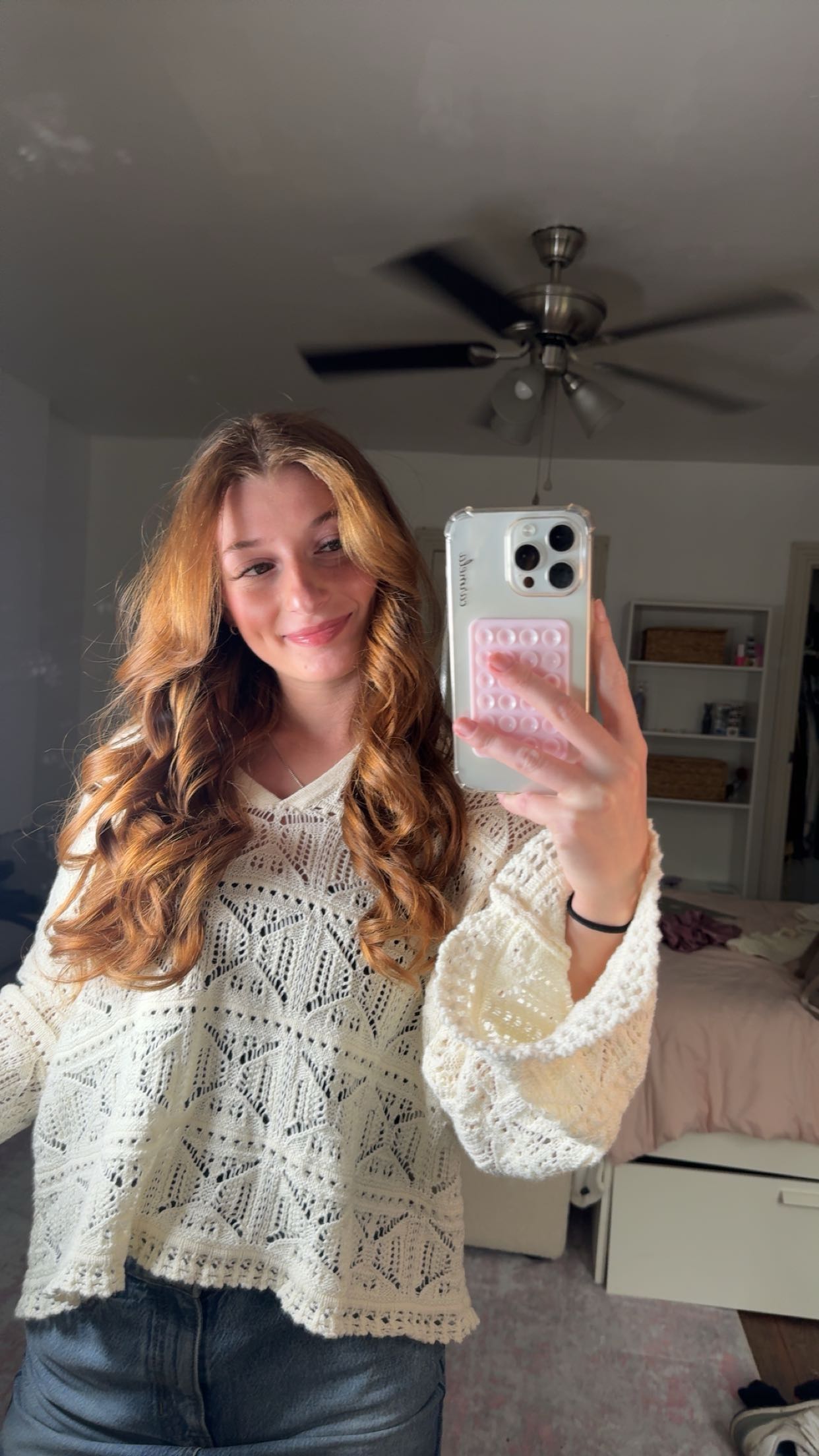 carmmieecat snapchat image archive image