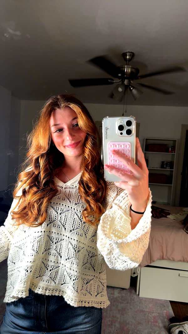 carmmieecat image ~ Altpins