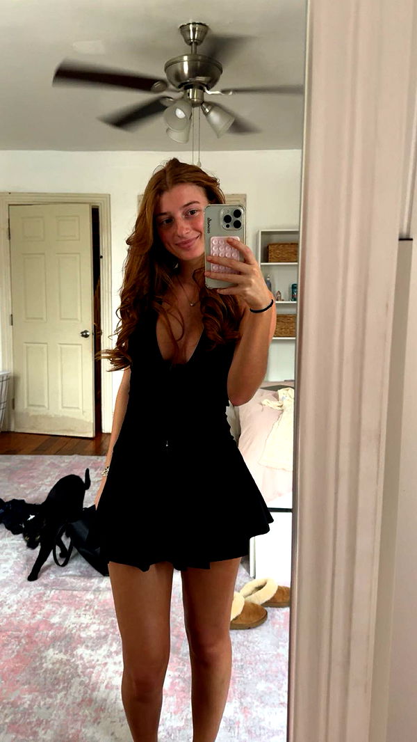 carmmieecat image ~ Altpins