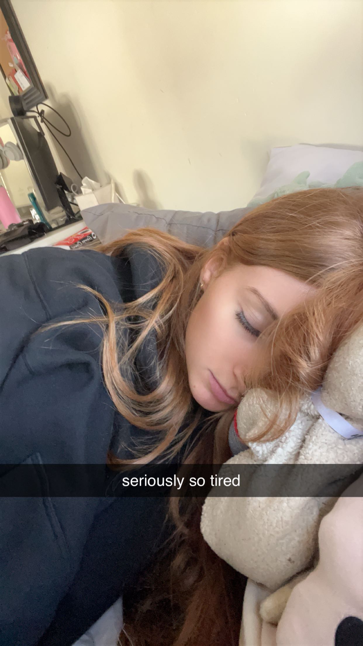 carmmieecat snapchat image archive image