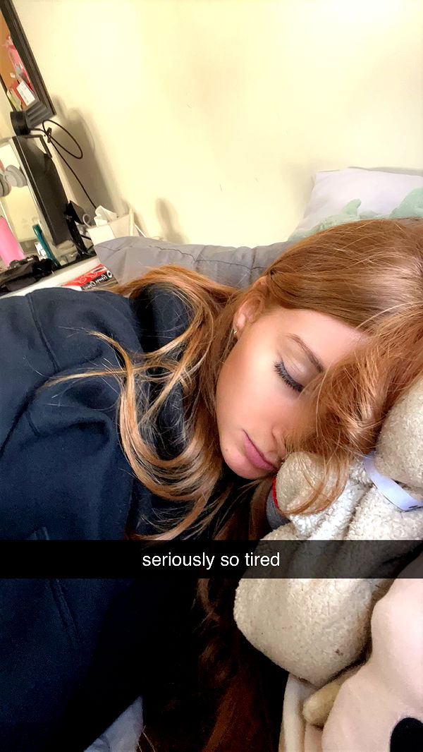 carmmieecat image ~ Altpins