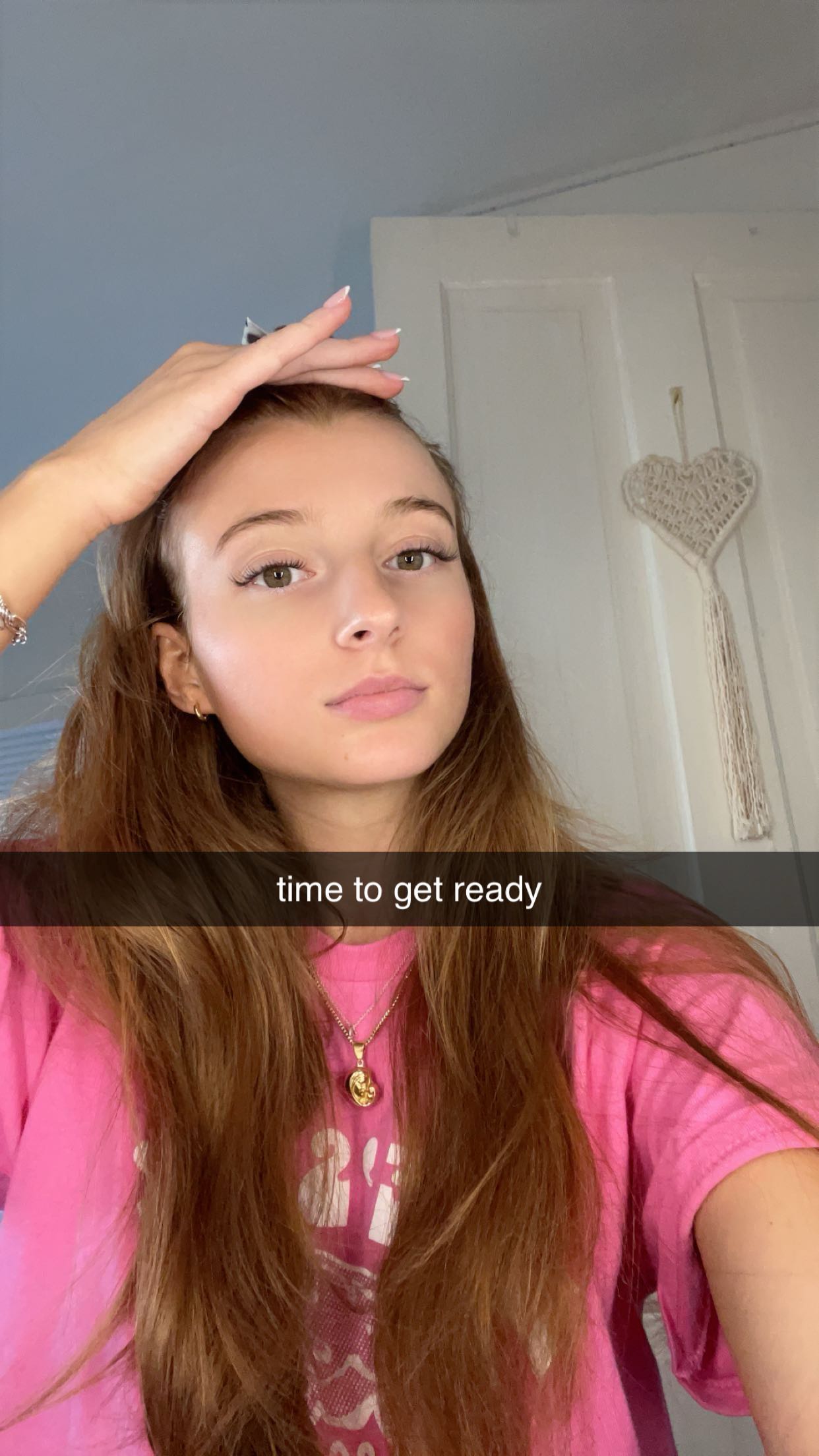 carmmieecat snapchat image archive image