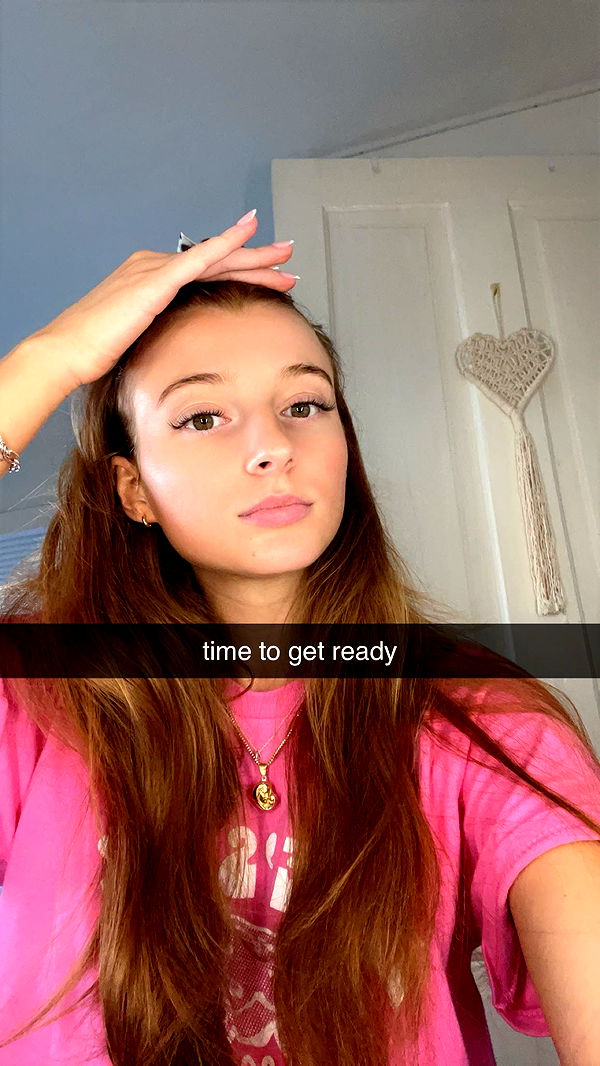 carmmieecat image ~ Altpins