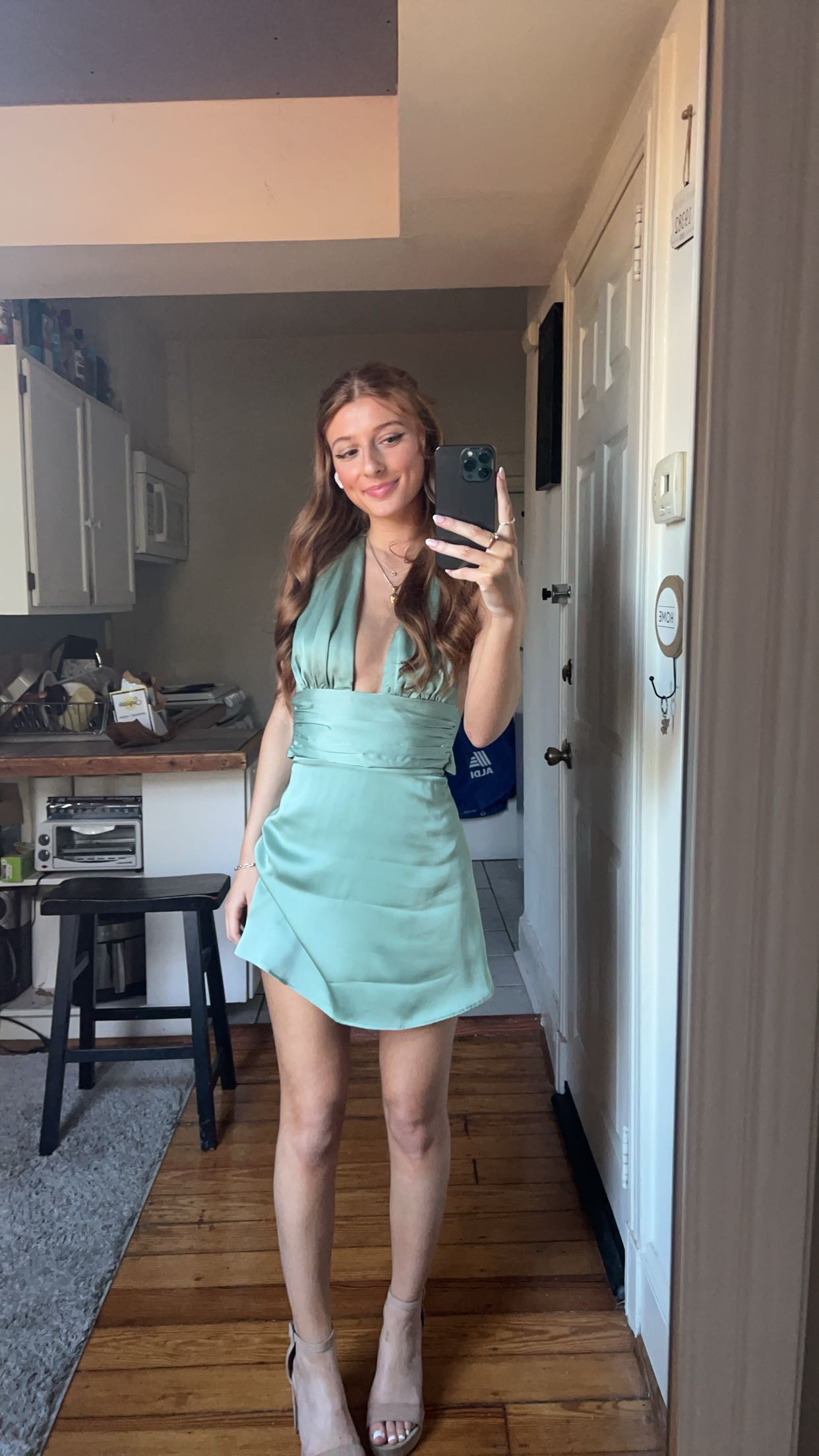 carmmieecat snapchat image archive image