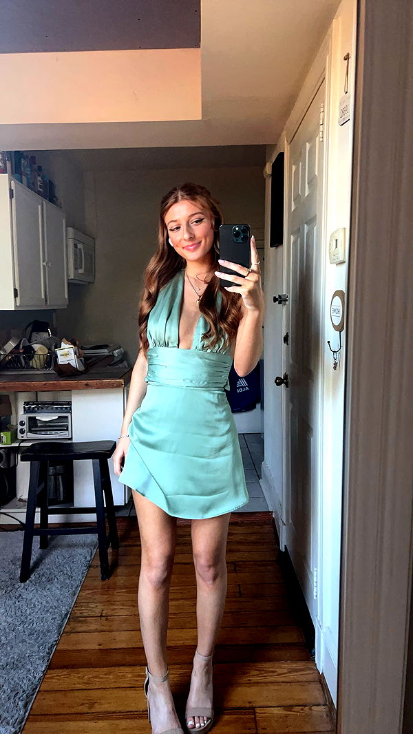 carmmieecat image ~ Altpins