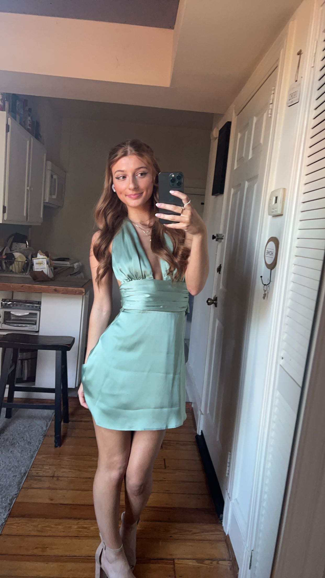 carmmieecat snapchat image archive image