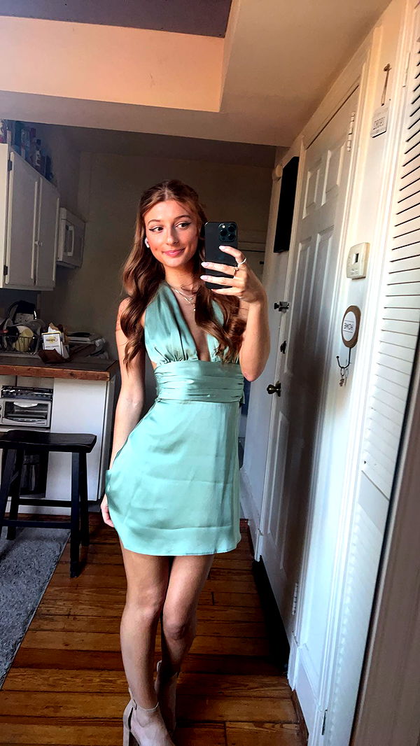 carmmieecat image ~ Altpins