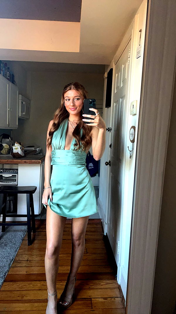 carmmieecat image ~ Altpins