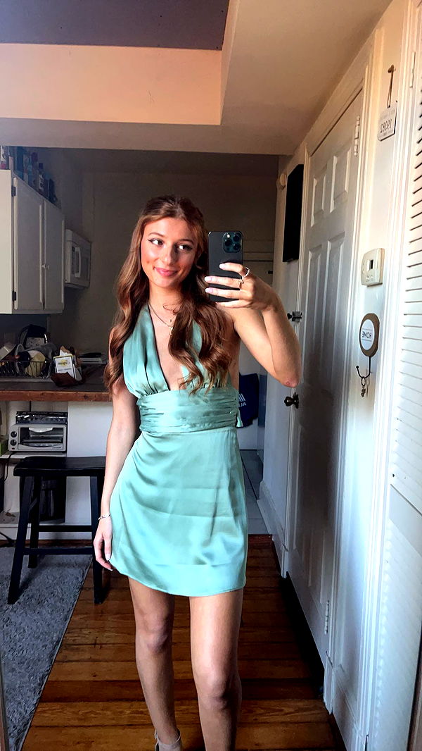 carmmieecat image ~ Altpins