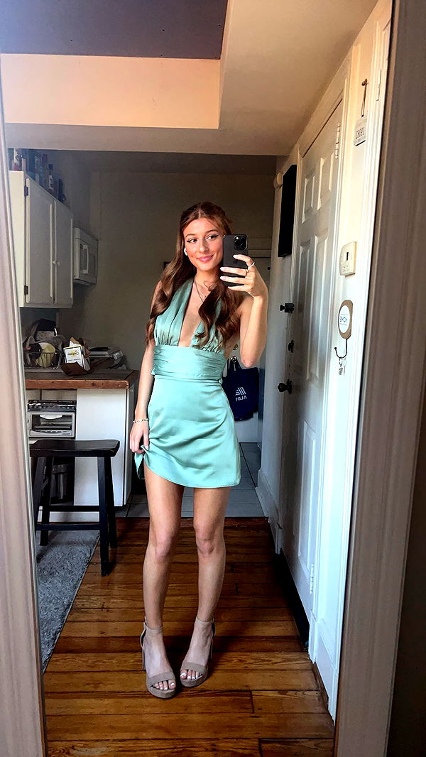 carmmieecat image ~ Altpins