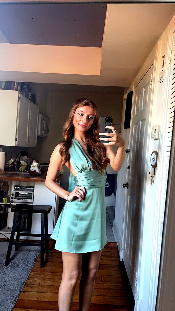 carmmieecat image ~ Altpins