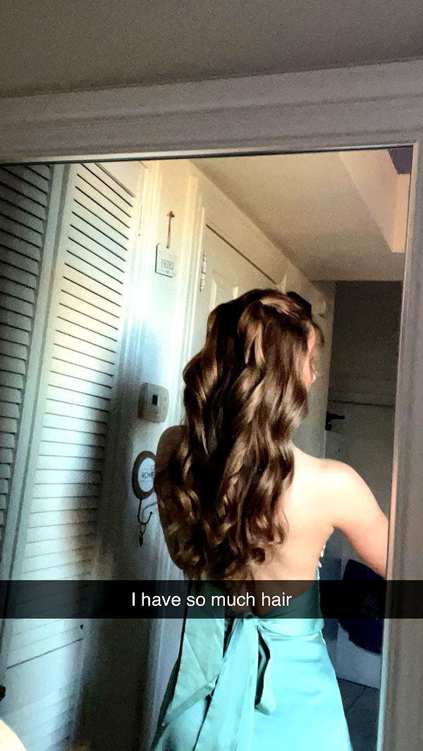 carmmieecat image ~ Altpins