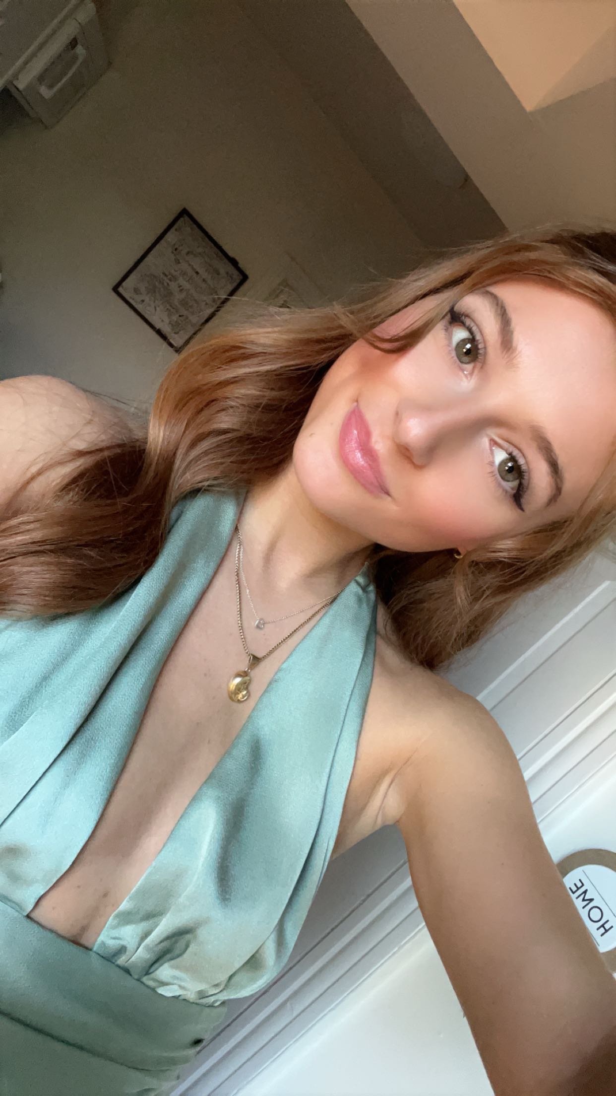 carmmieecat snapchat image archive image