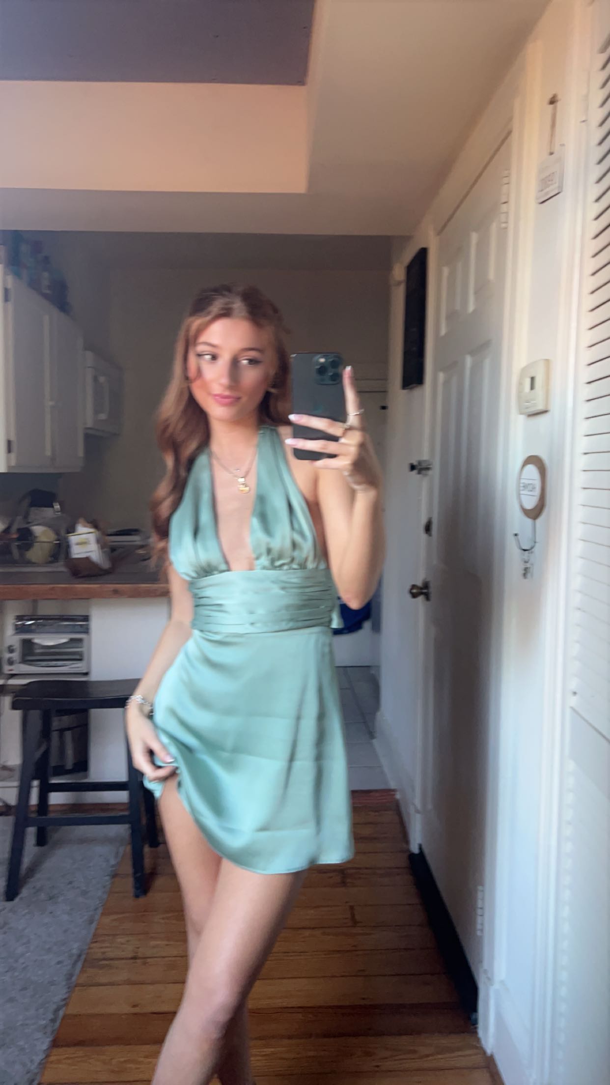 carmmieecat snapchat image archive image