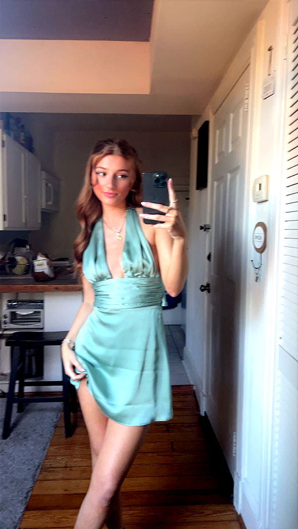 carmmieecat image ~ Altpins