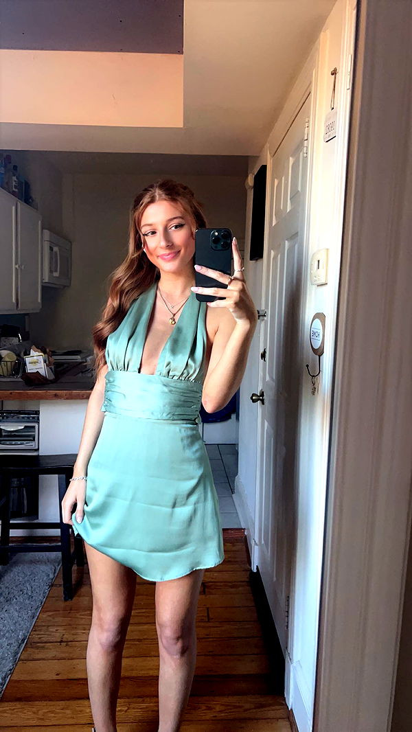 carmmieecat image ~ Altpins