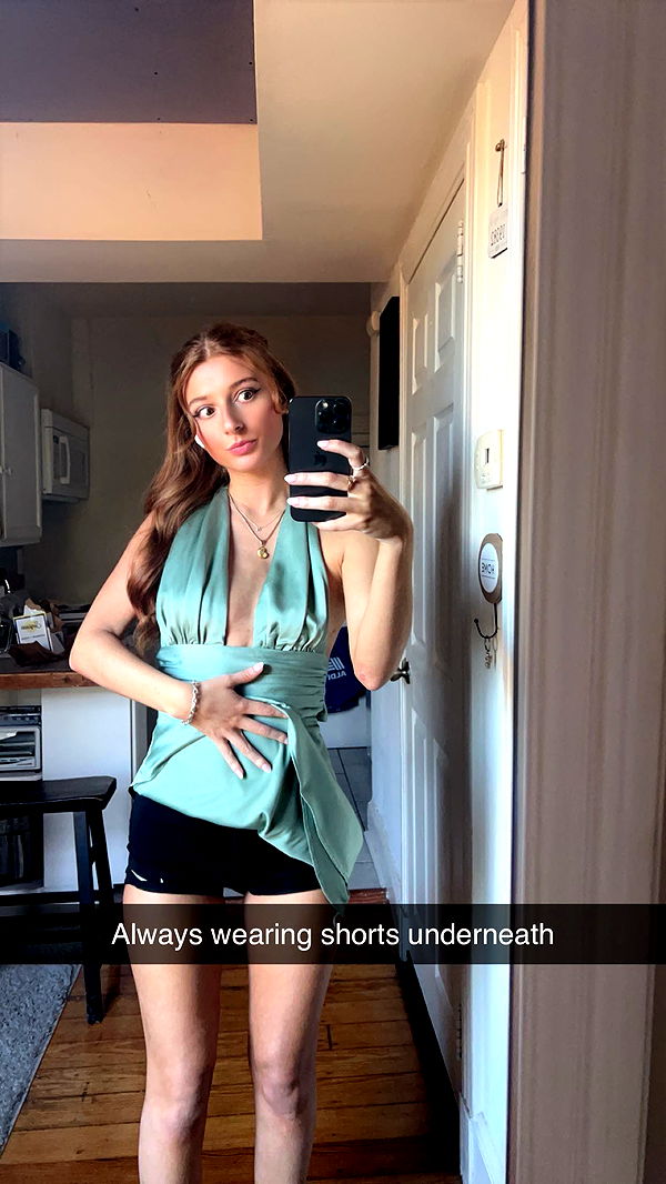 carmmieecat image ~ Altpins