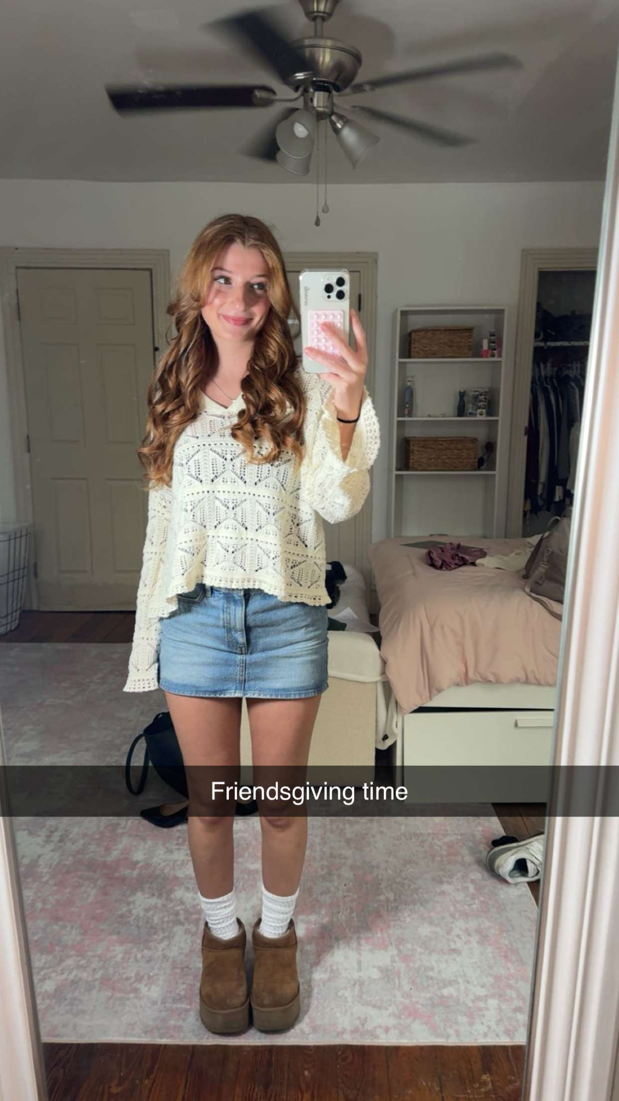 carmmieecat snapchat image archive image