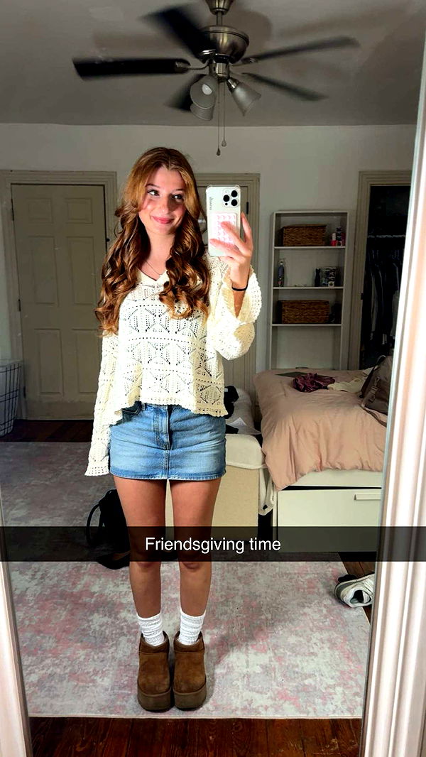 carmmieecat image ~ Altpins