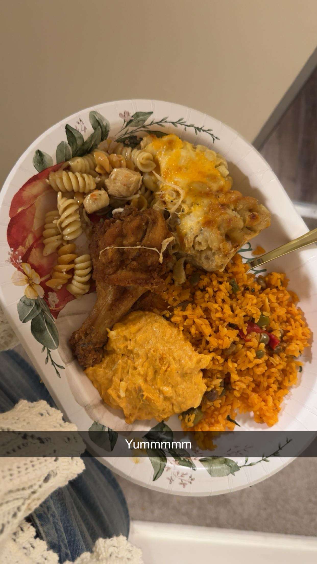 carmmieecat snapchat image archive image