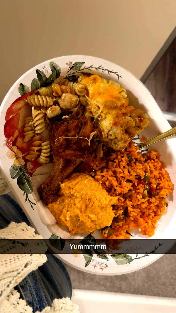 carmmieecat image ~ Altpins