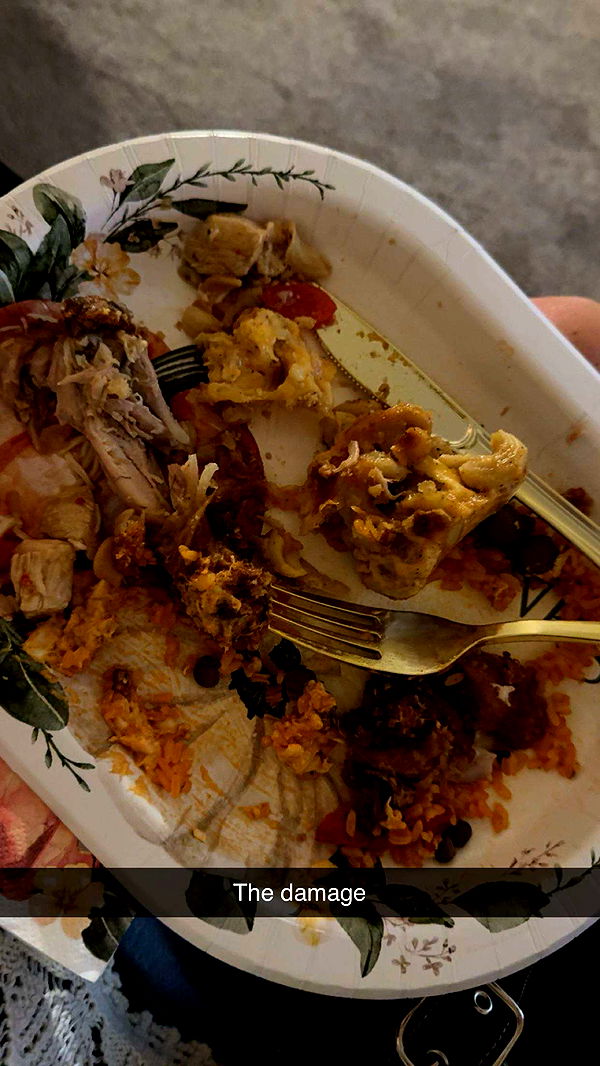 carmmieecat image ~ Altpins