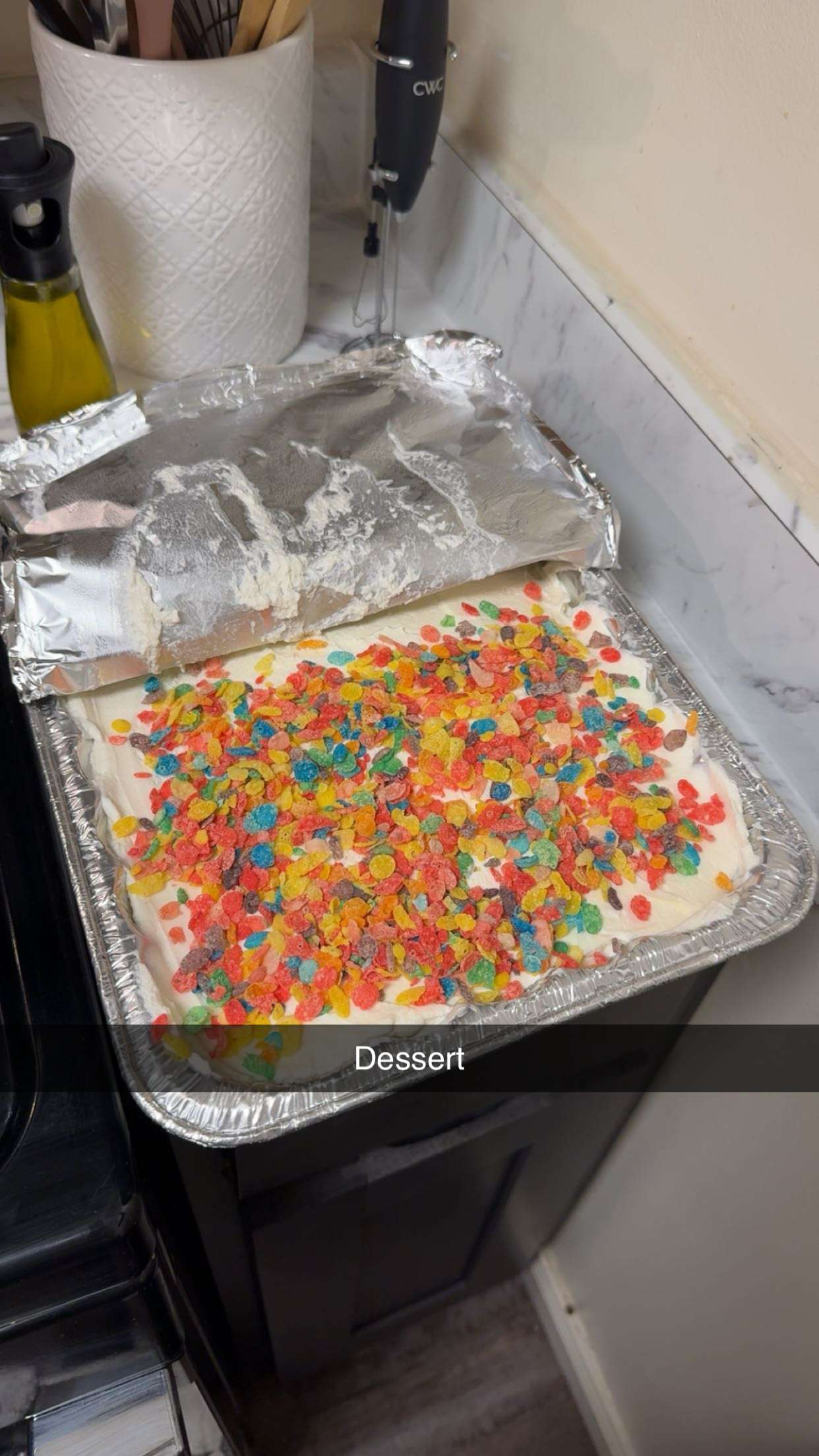 carmmieecat snapchat image archive image