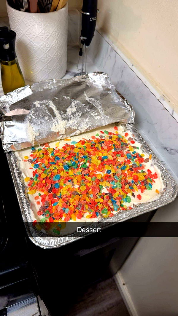 carmmieecat image ~ Altpins