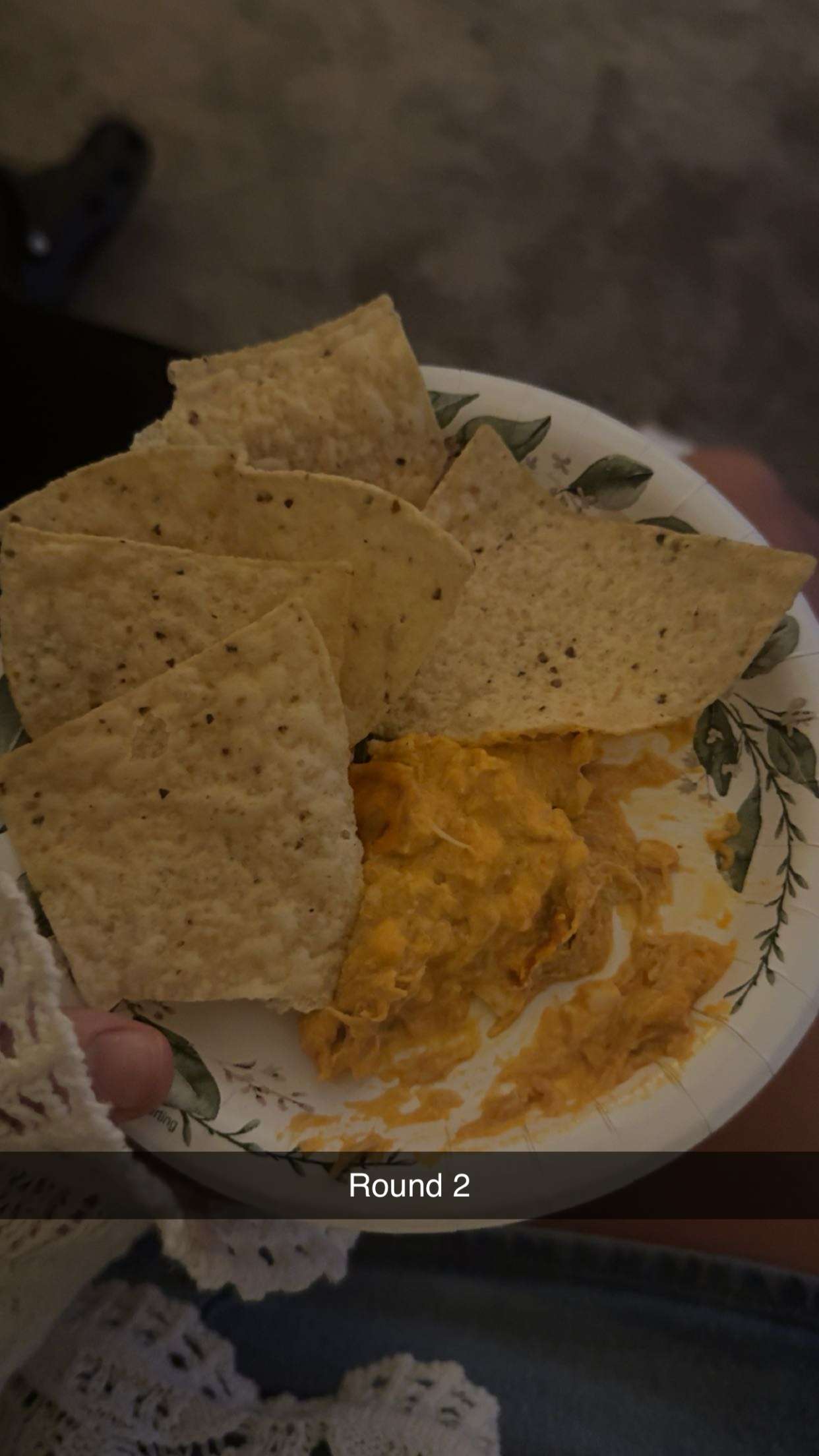 carmmieecat snapchat image archive image