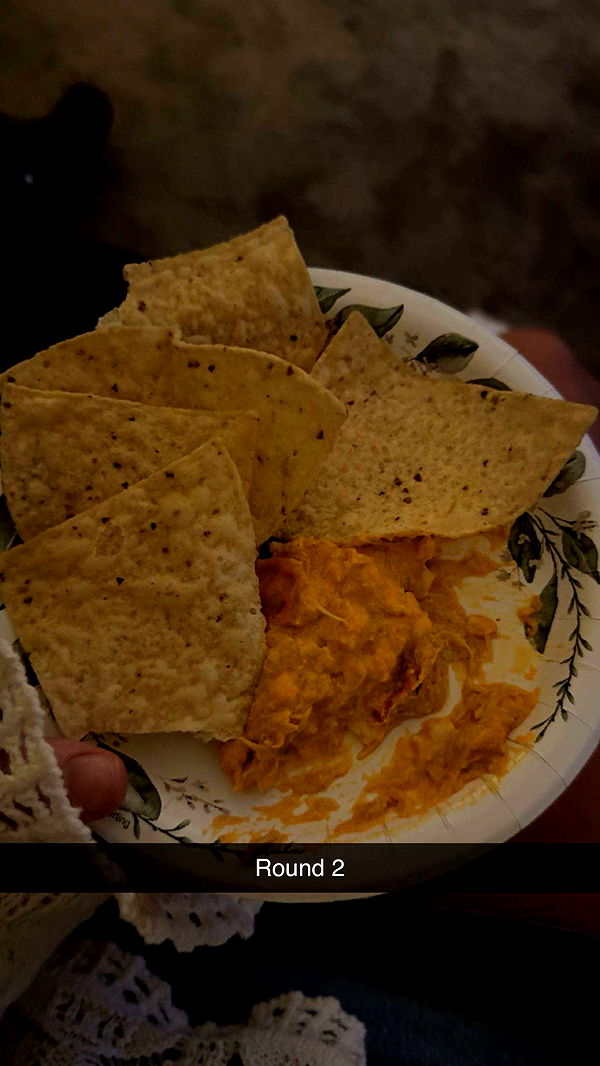 carmmieecat image ~ Altpins