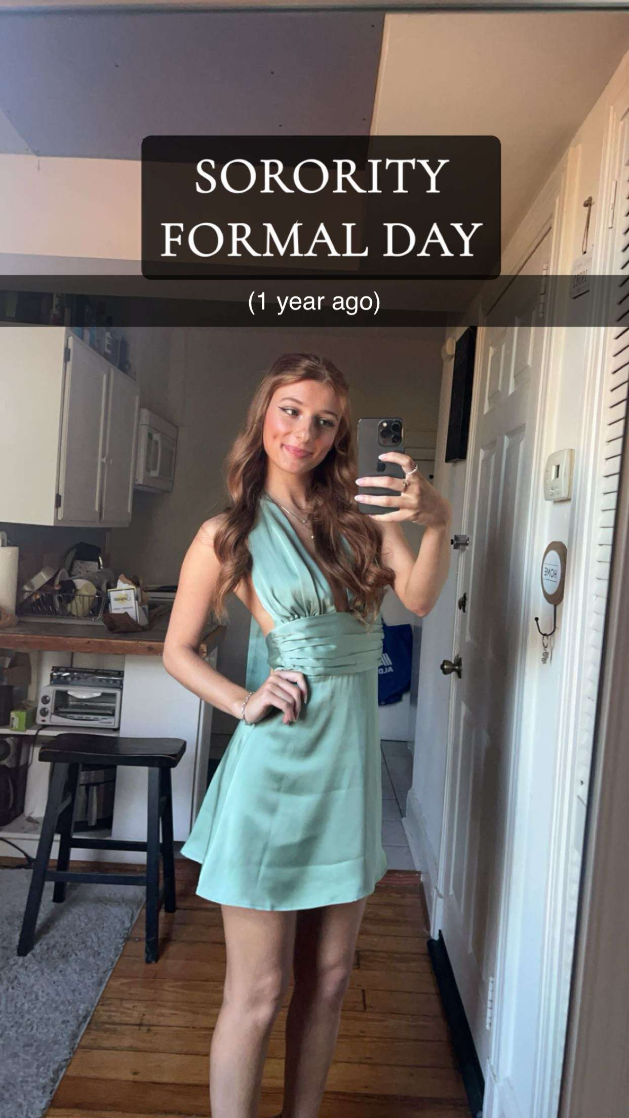 carmmieecat snapchat image archive image